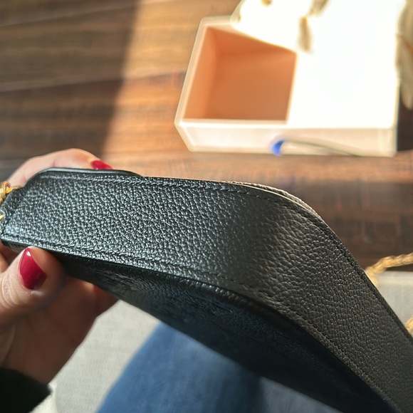 BNIB Louis Vuitton Felice Pouchette - Picture 5 of 8